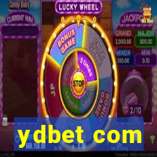 ydbet com